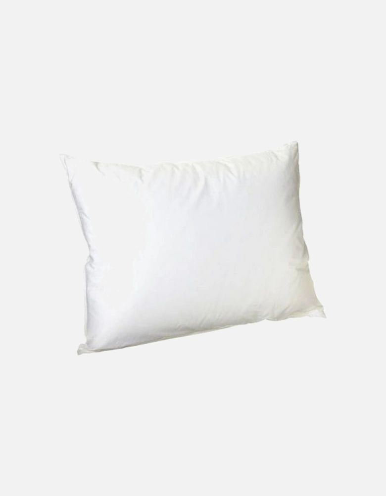 Anti-Allergy Continental Pillow