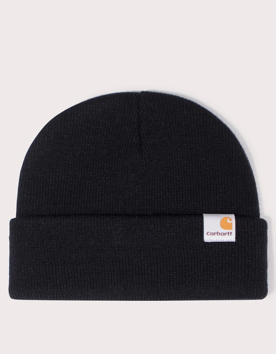 Stratus Low Beanie, 3 of 2