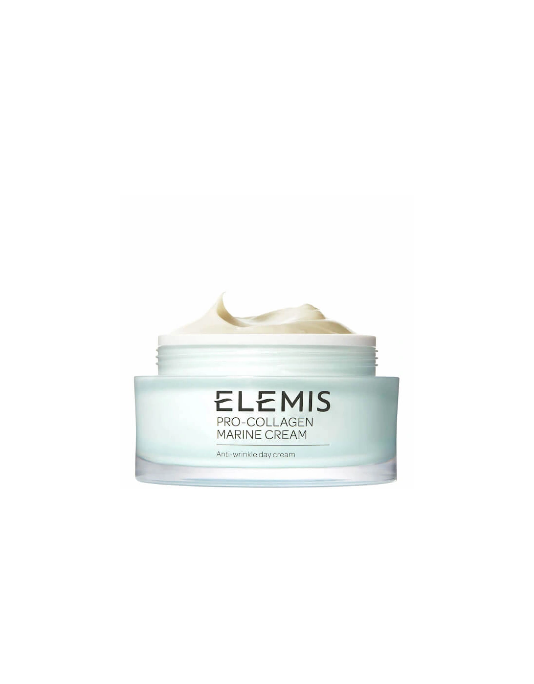 Pro-Collagen Marine Cream 50ml - Elemis, 2 of 1
