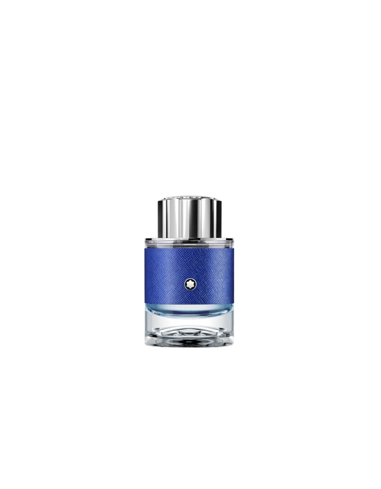 Explorer Ultra Blue Eau de Parfum 60ml