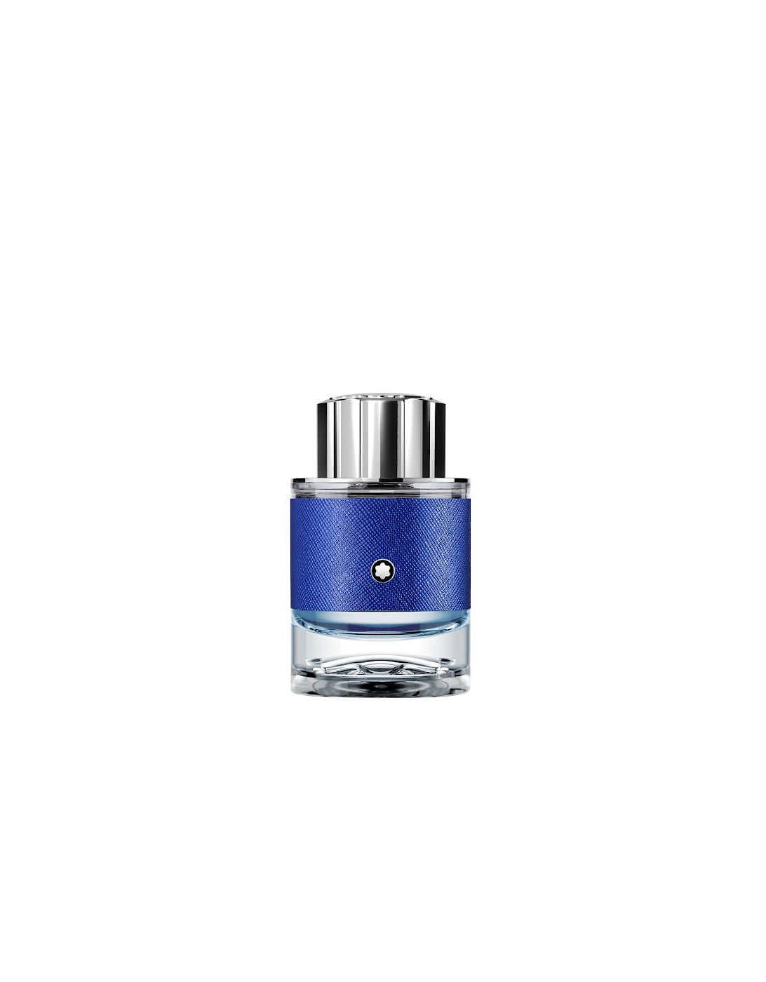 Explorer Ultra Blue Eau de Parfum 60ml, 2 of 1