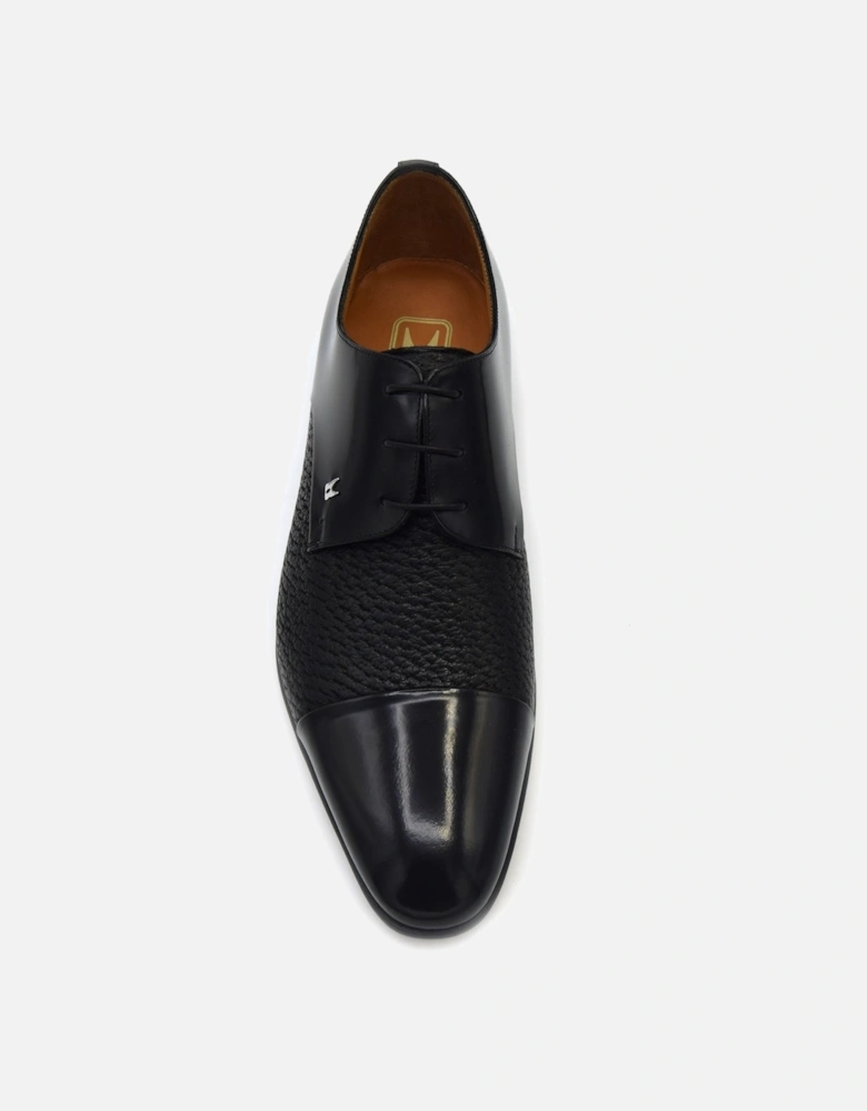 NIMES MEN'S FORMAL SHOE