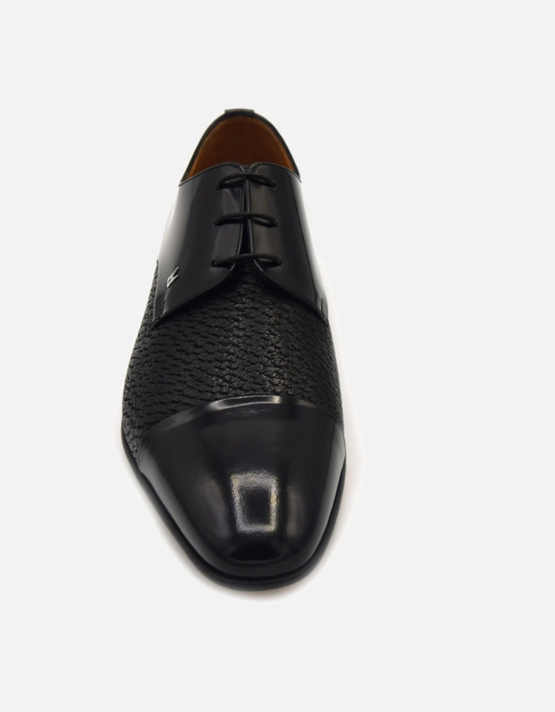 NIMES MEN'S FORMAL SHOE