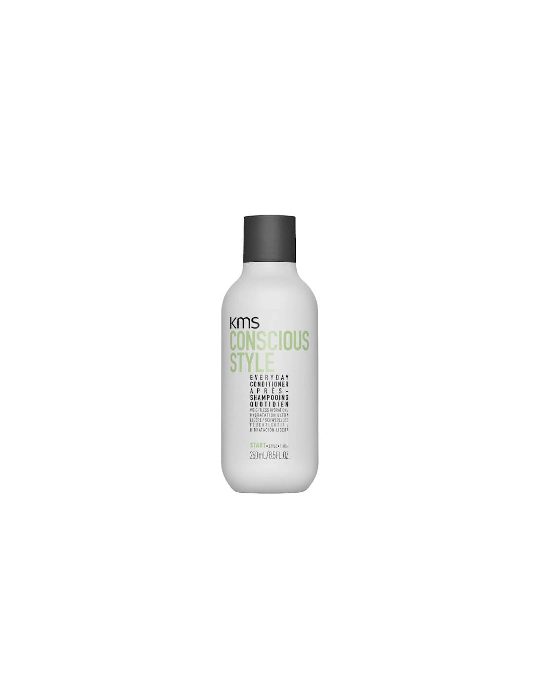 Conscious Style Everyday Conditioner 250ml, 2 of 1