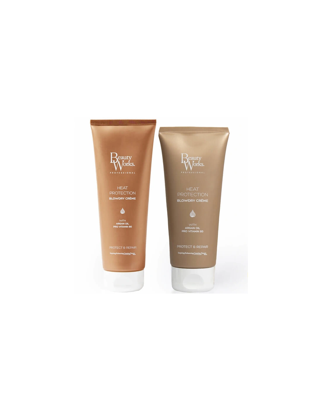 Blowdry Creme Home and Away Bundle, 2 of 1