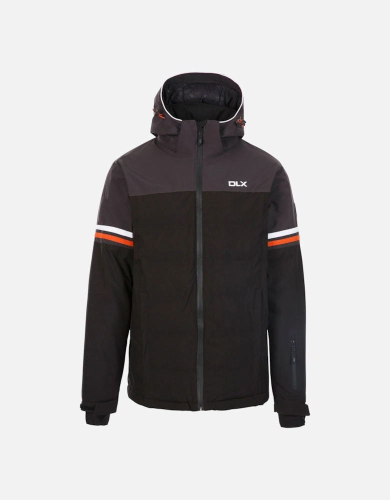 Mens Deacon DLX Ski Jacket