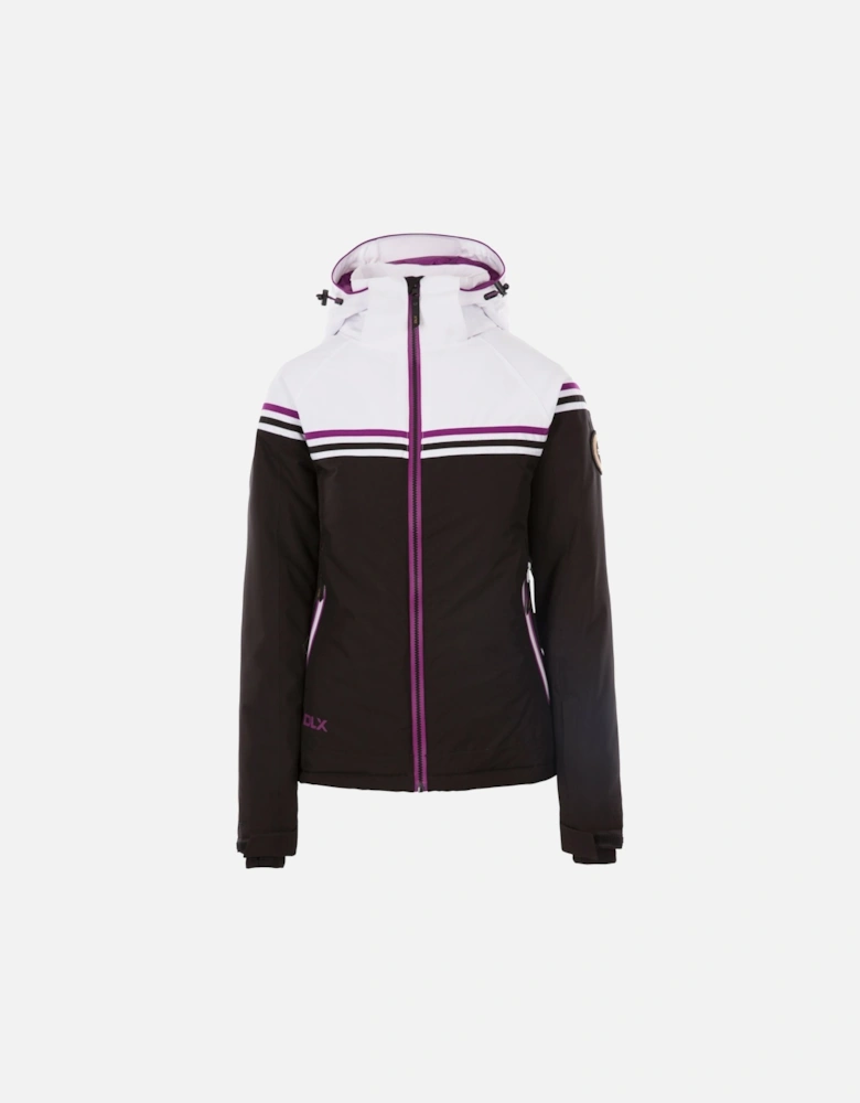 Womens/Ladies Sharla Ski Jacket