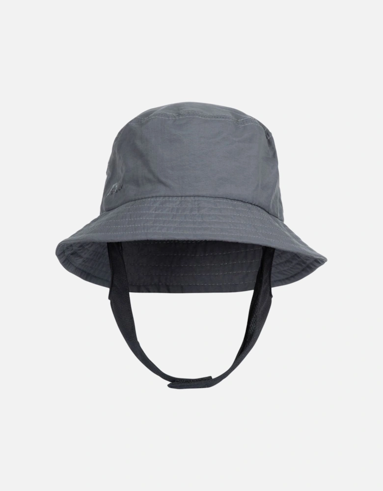 Unisex Adult Surfnapper Bucket Hat