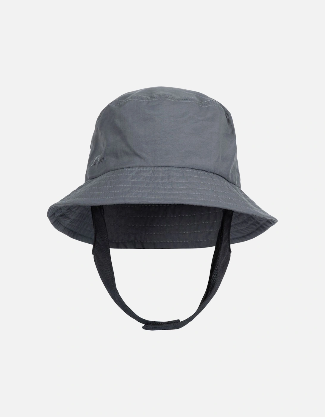 Unisex Adult Surfnapper Bucket Hat, 6 of 5