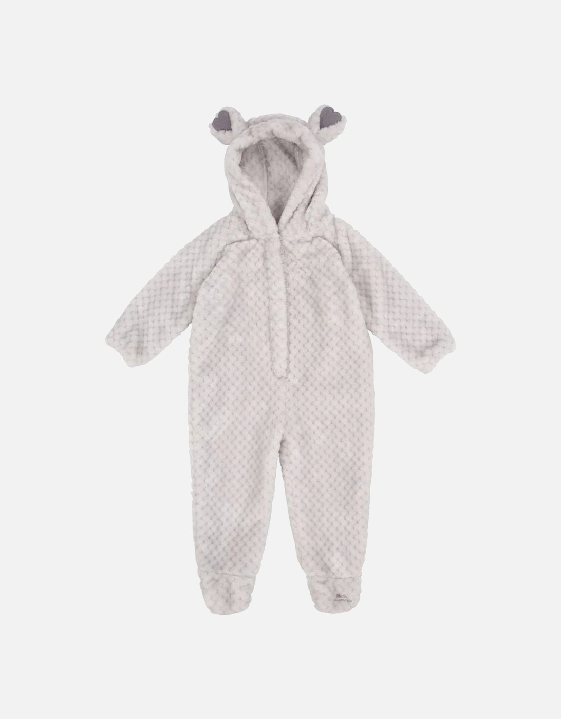 Baby Loveable Babysuit, 3 of 2