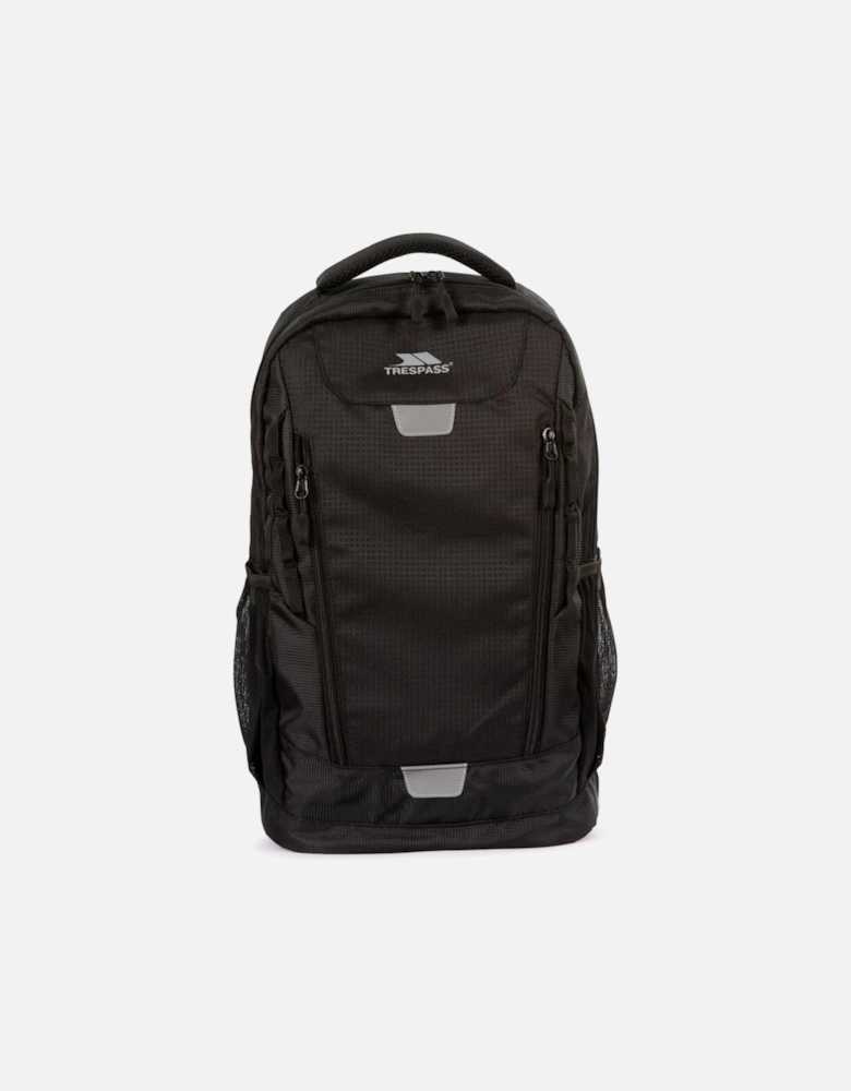Thain Backpack