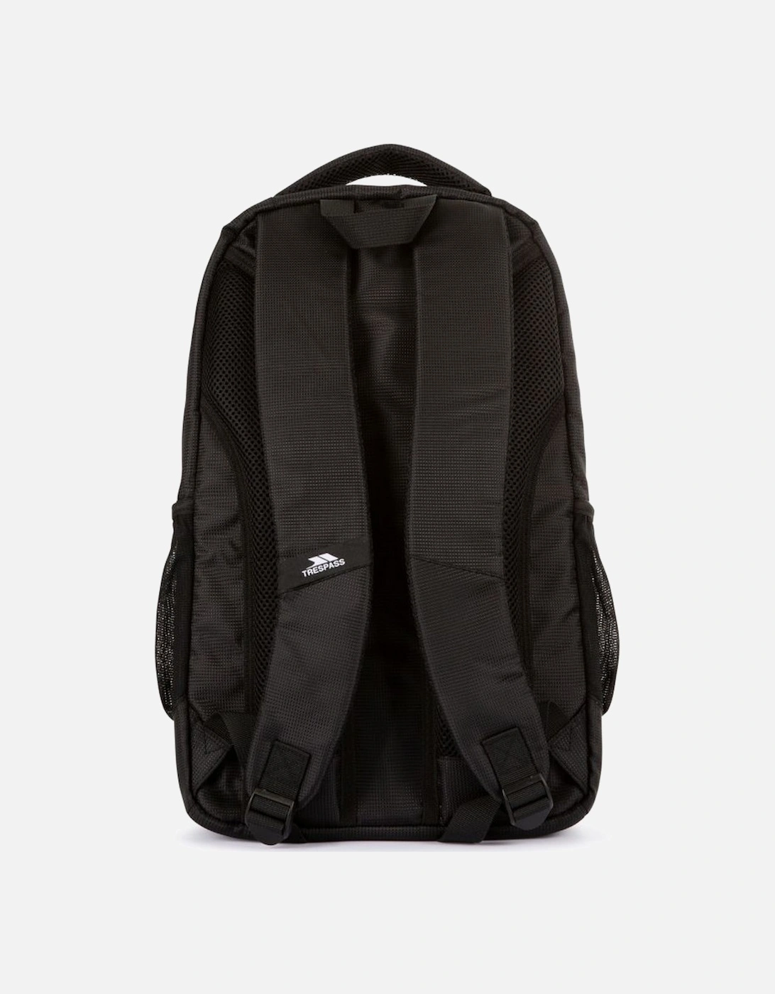 Thain Backpack