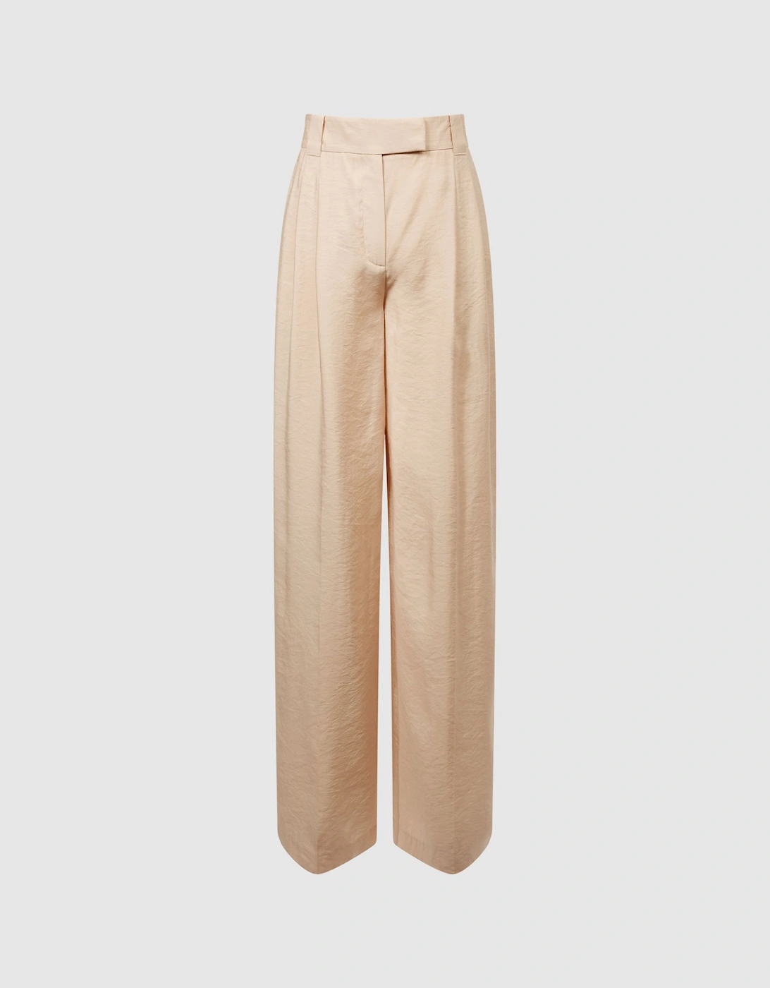 Wide Leg Combat Trousers, 4 of 3