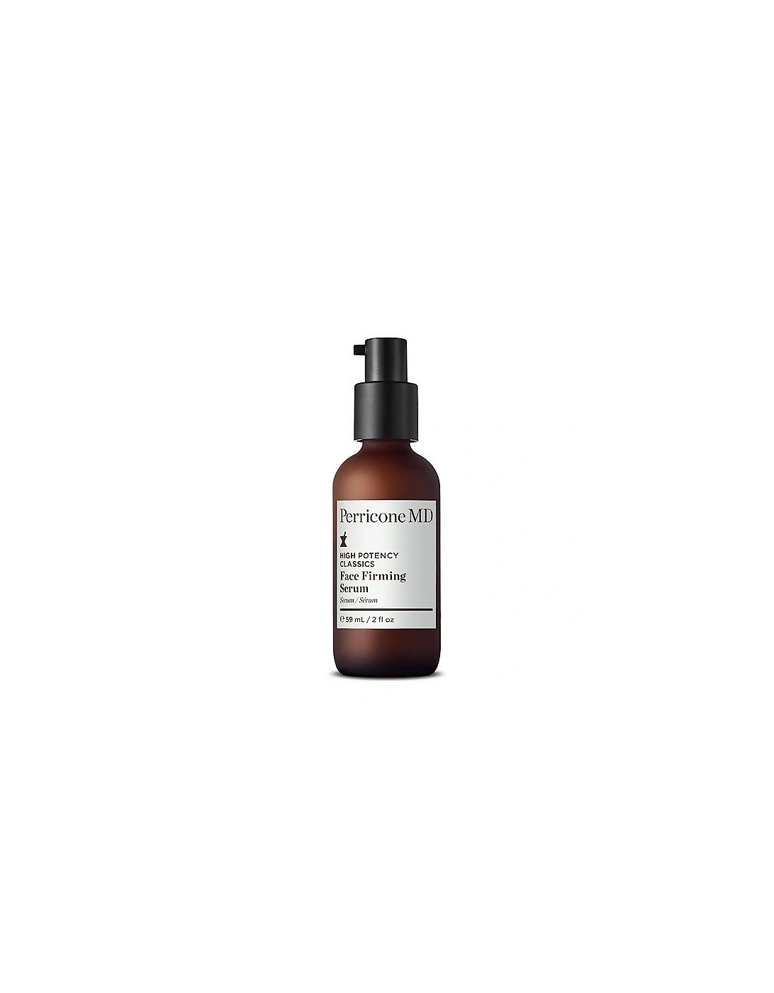 Face Firming Serum - Perricone MD, 2 of 1
