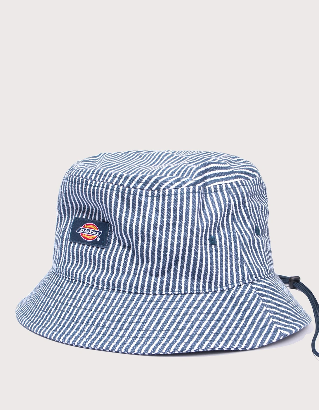 Hickory Bucket Hat, 5 of 4