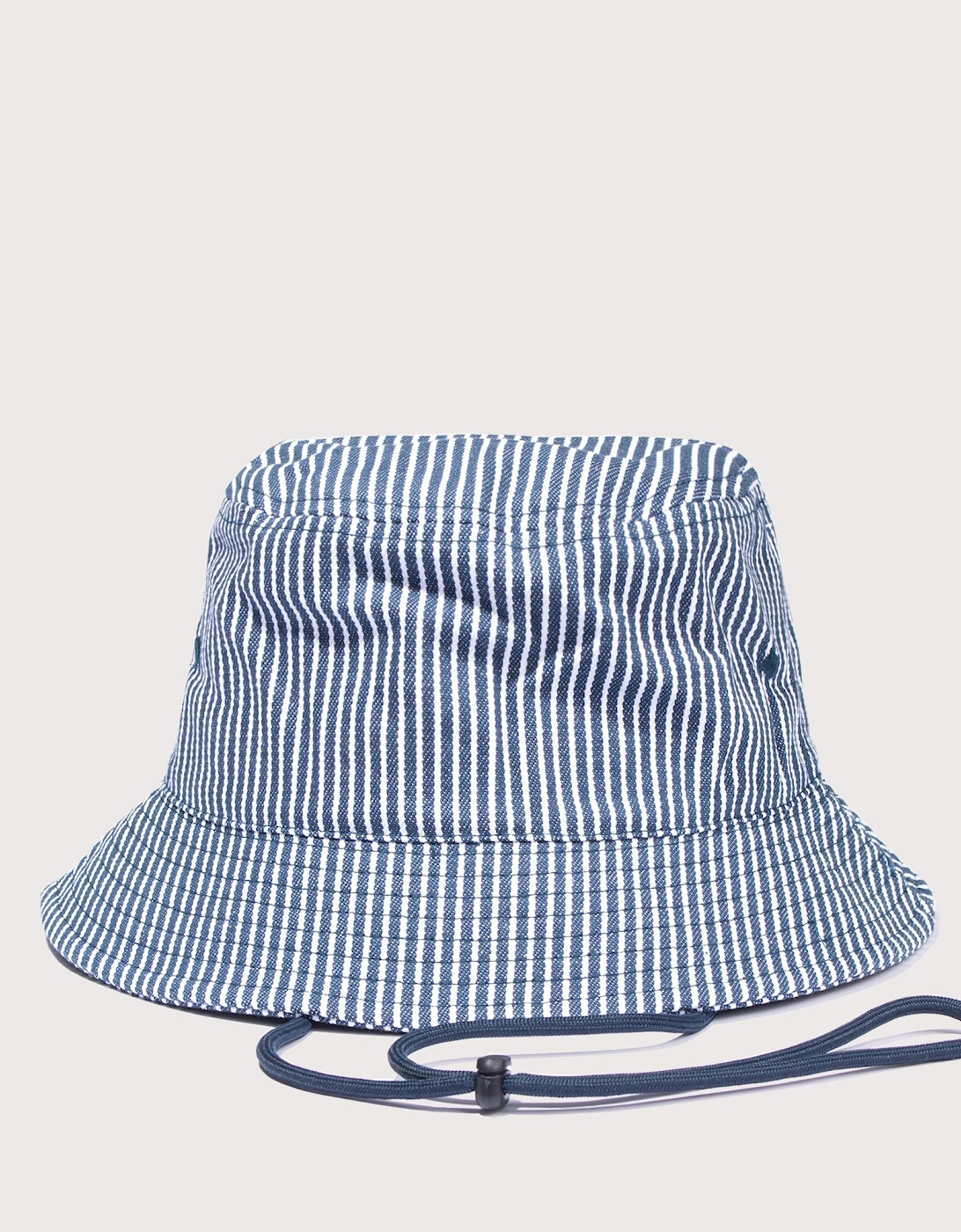 Hickory Bucket Hat