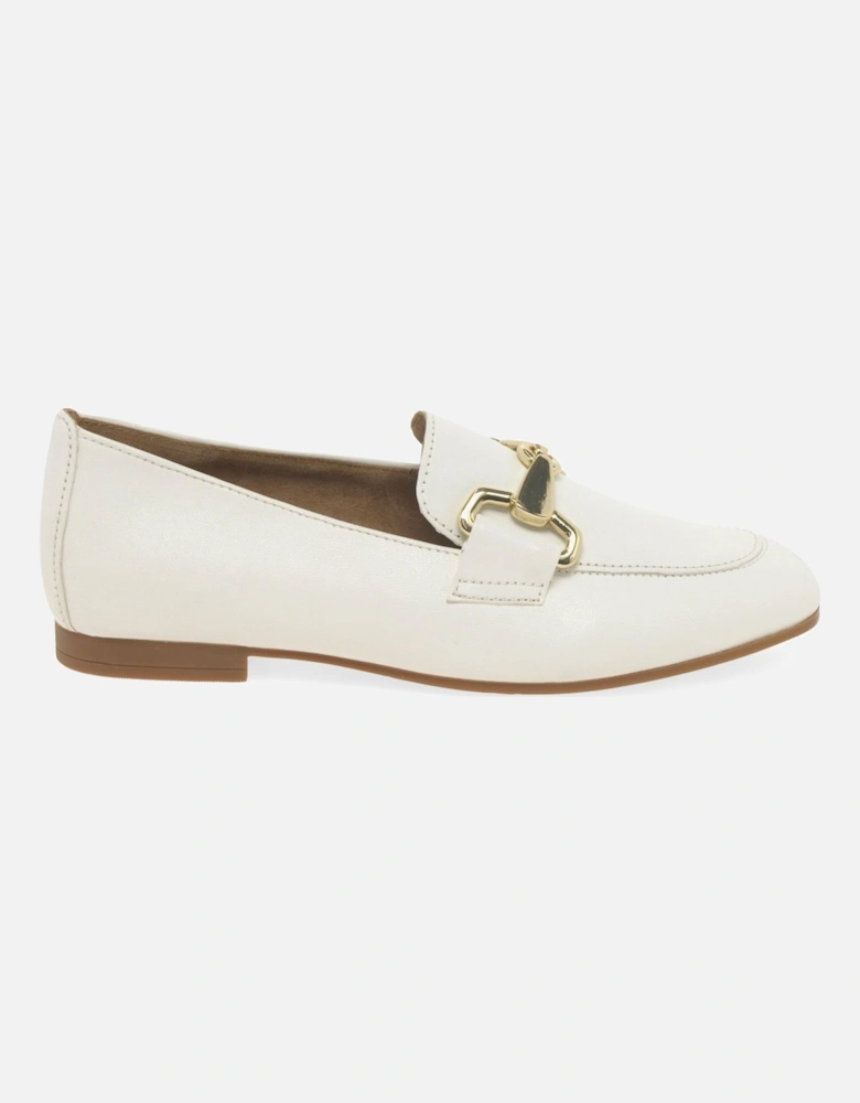 Jangle Womens Loafers