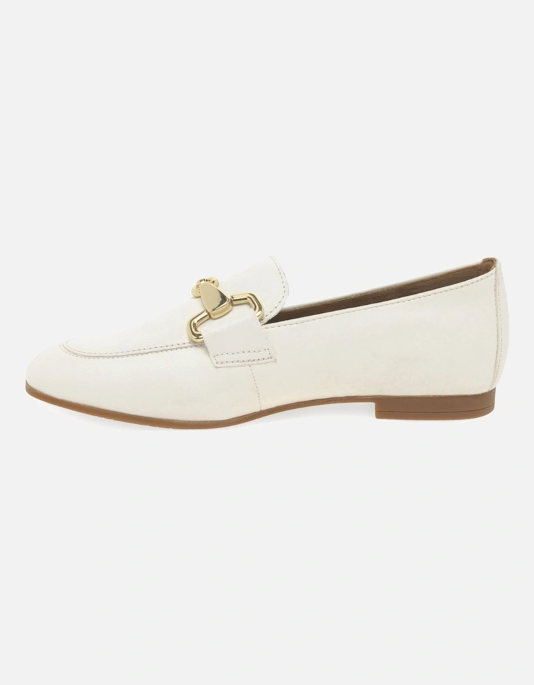 Jangle Womens Loafers