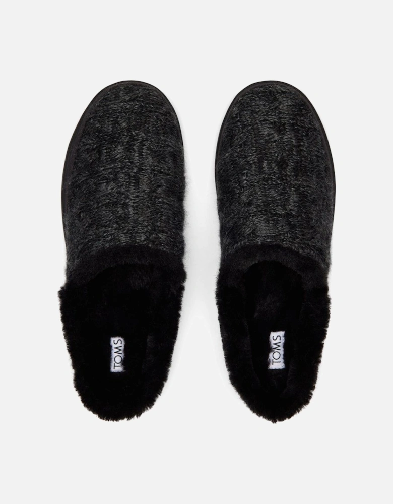 Sage Womens Slippers