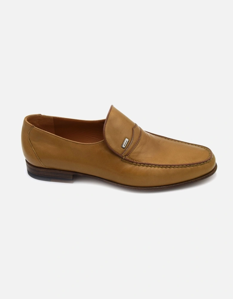 SANZA MEN'S FORMAL SHOE