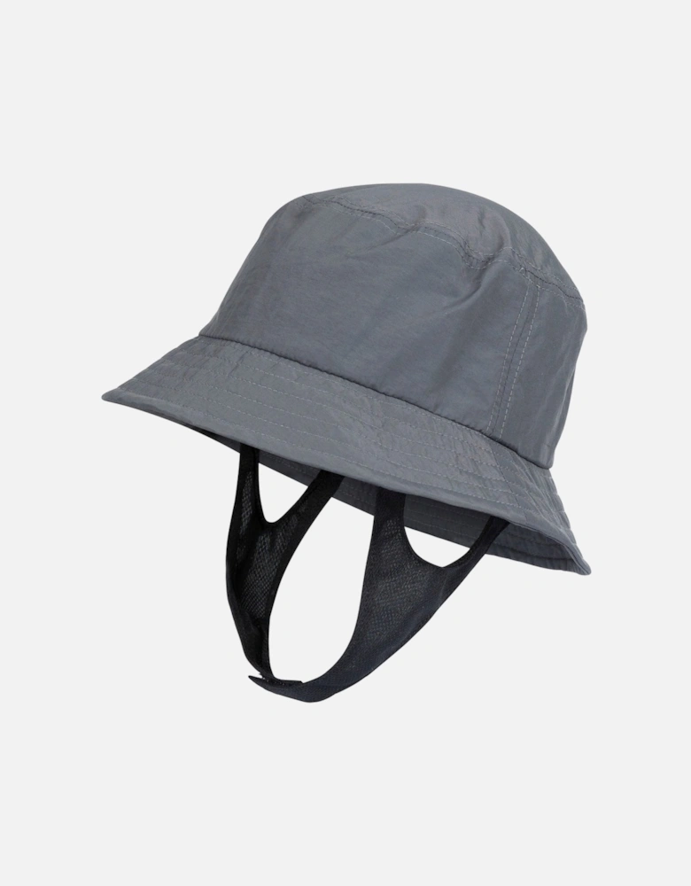 Unisex Adult Surfnapper Bucket Hat