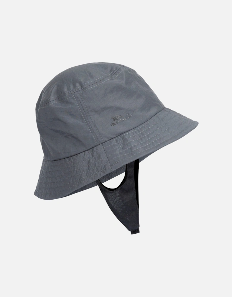 Unisex Adult Surfnapper Bucket Hat