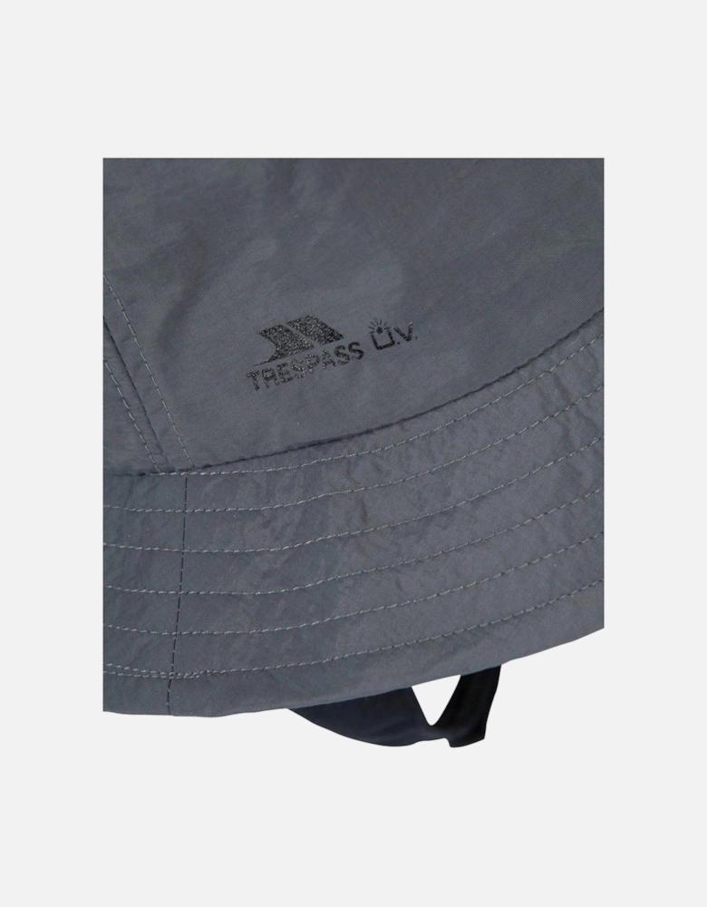 Unisex Adult Surfnapper Bucket Hat