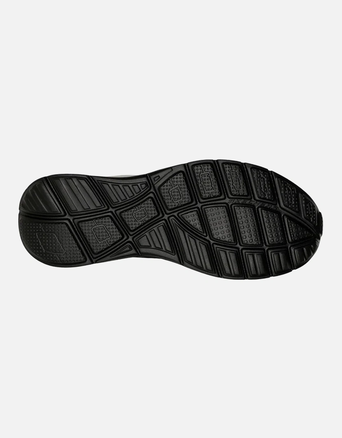 Mens Equalizer 5.0 Trainers