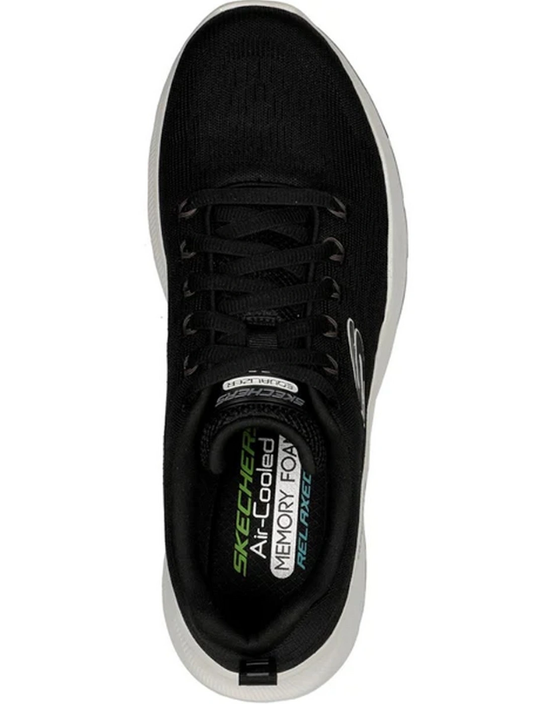Mens Equalizer 5.0 Trainers