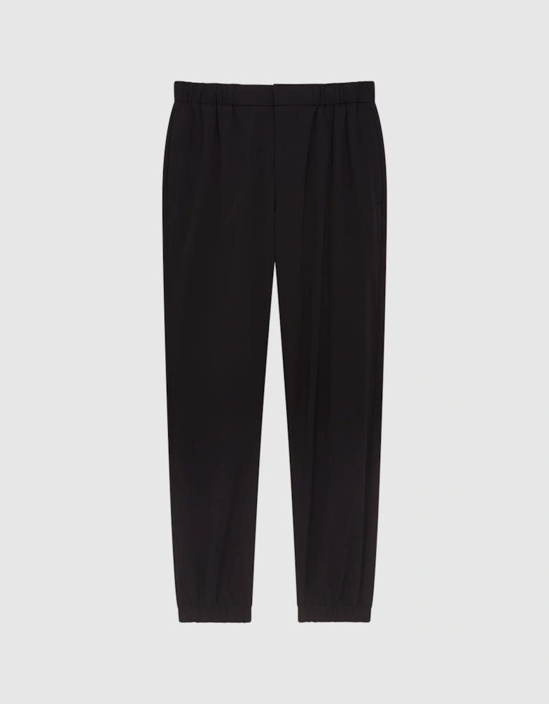 Technical Trousers