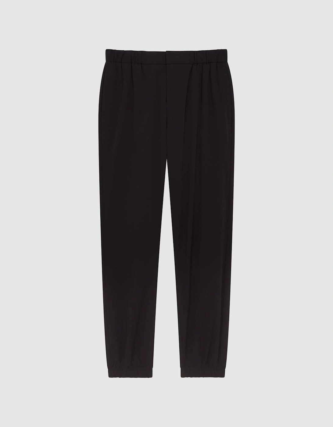 Technical Trousers, 2 of 1