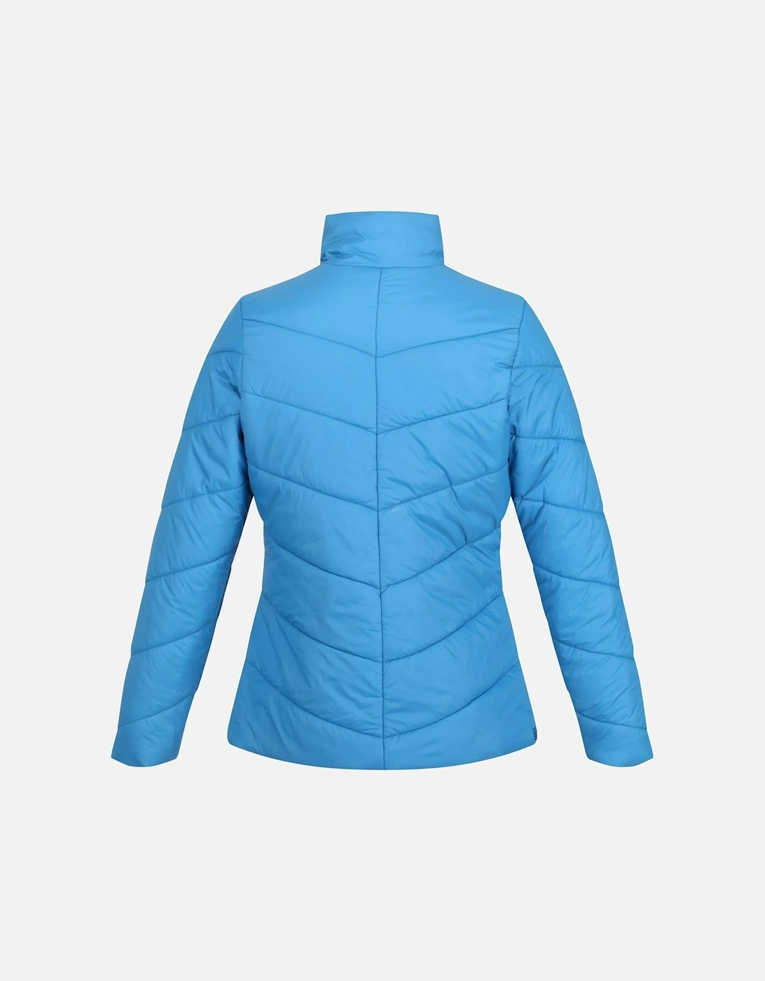 Womens/Ladies Freezeway IV Insulated Padded Jacket