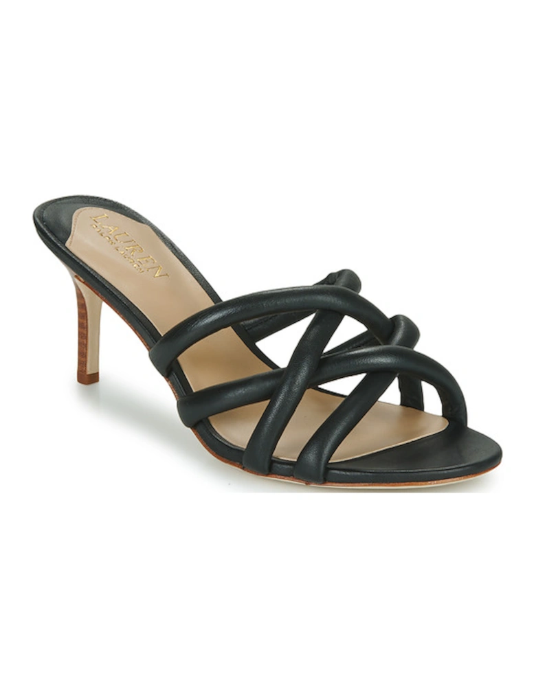 LILIANA-SANDALS-HEEL SANDAL