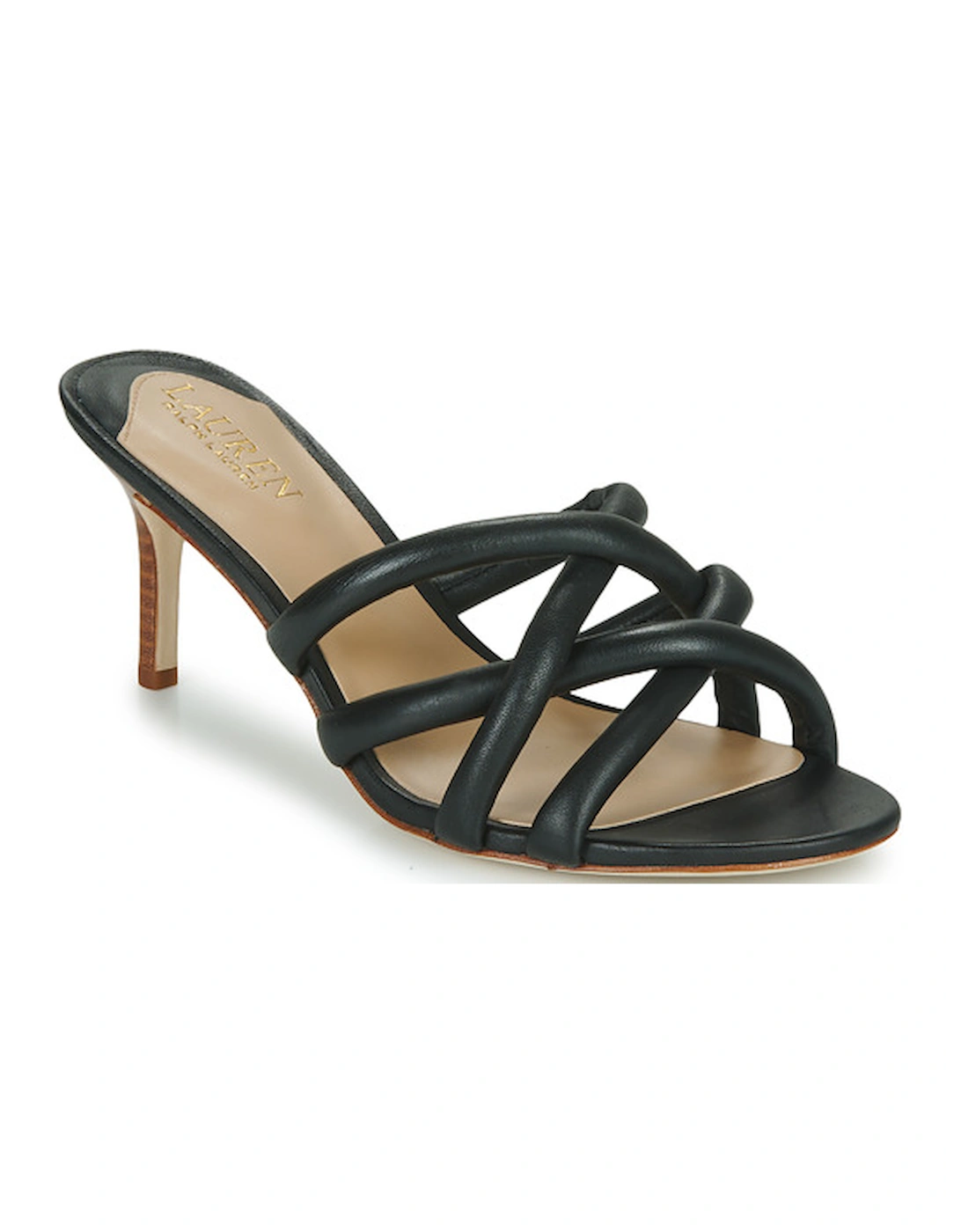 LILIANA-SANDALS-HEEL SANDAL, 9 of 8