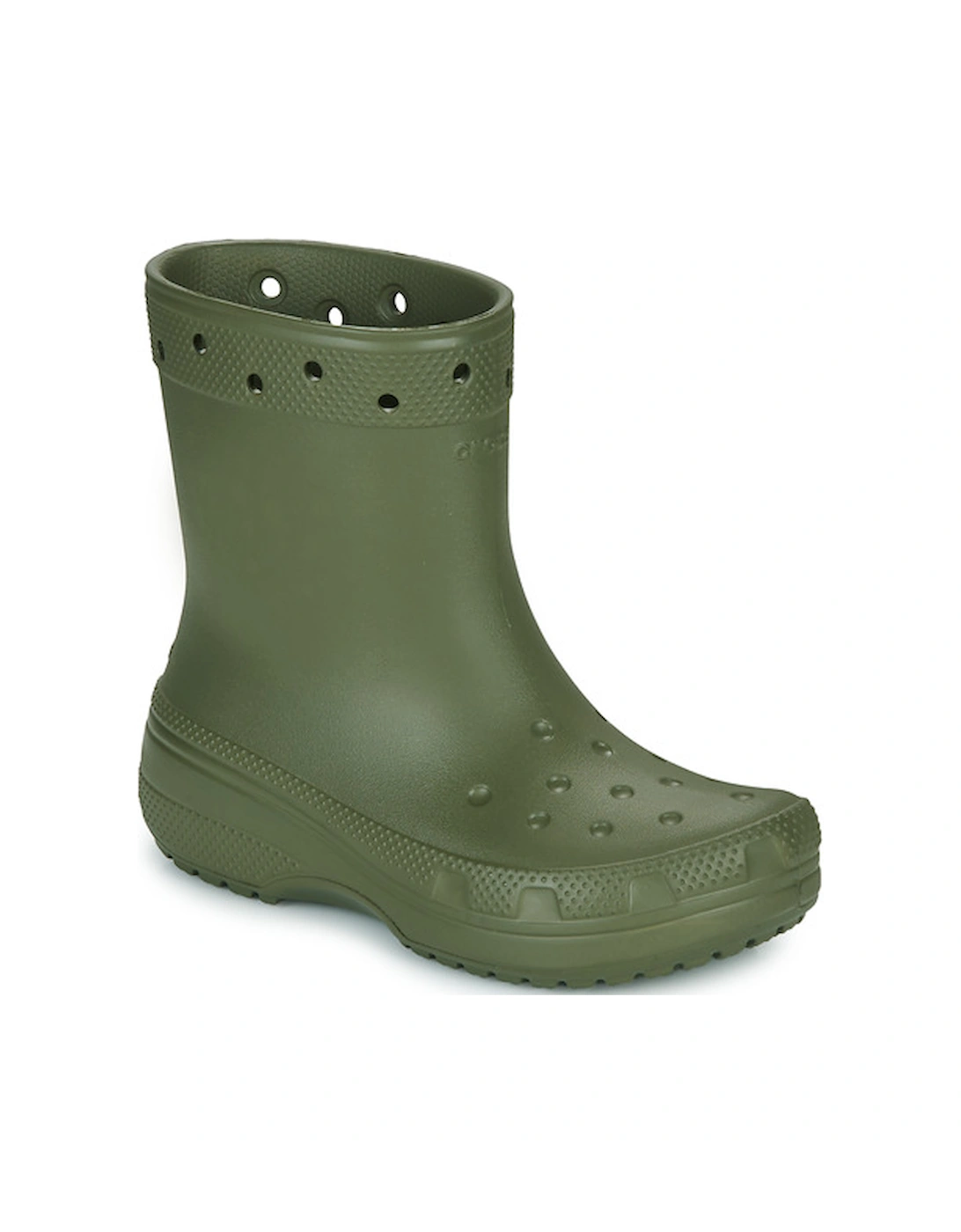 Classic Rain Boot, 9 of 8