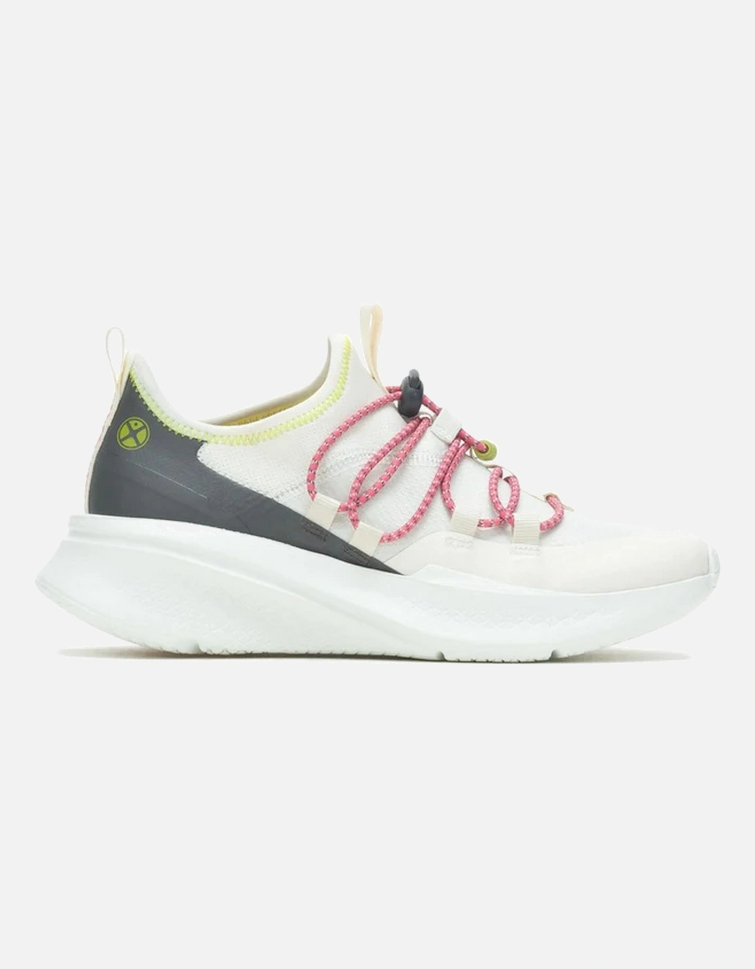 Womens/Ladies Spark Trainers