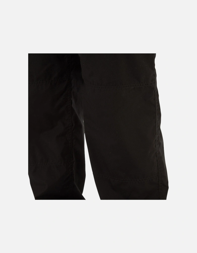 Mens Kiwi Winter Nosi Defence Walking Trousers