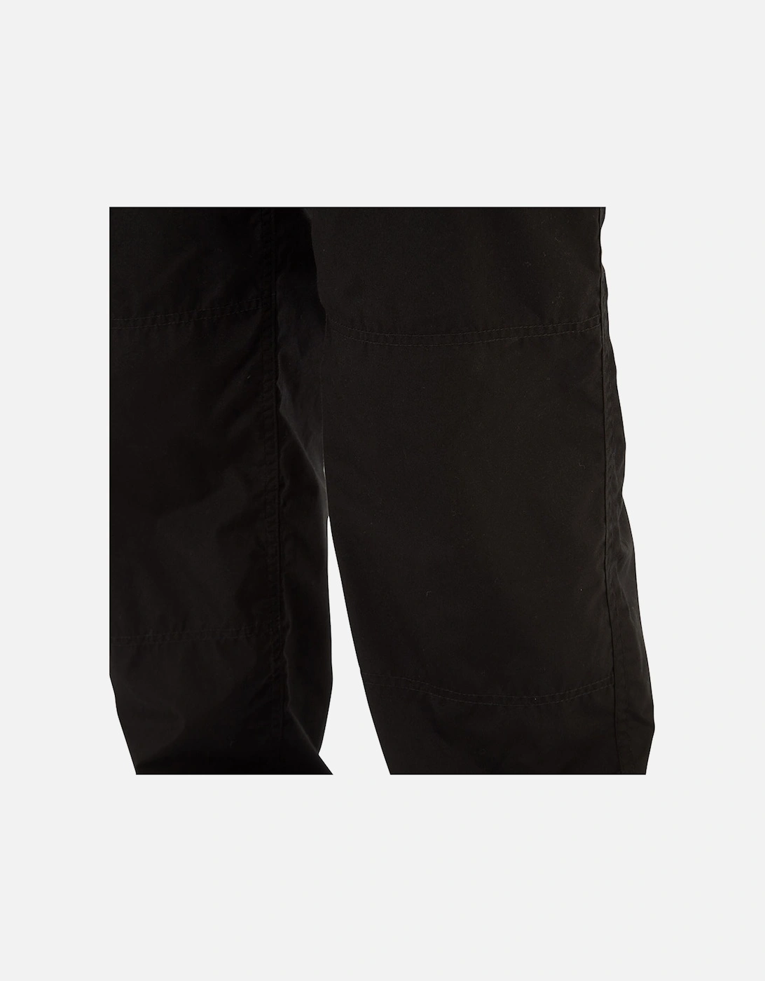 Mens Kiwi Winter Nosi Defence Walking Trousers