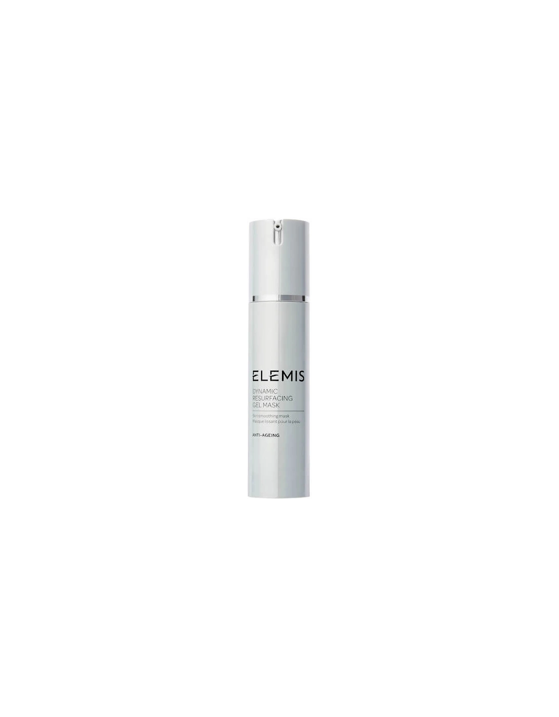 Dynamic Resurfacing Gel Mask 50ml