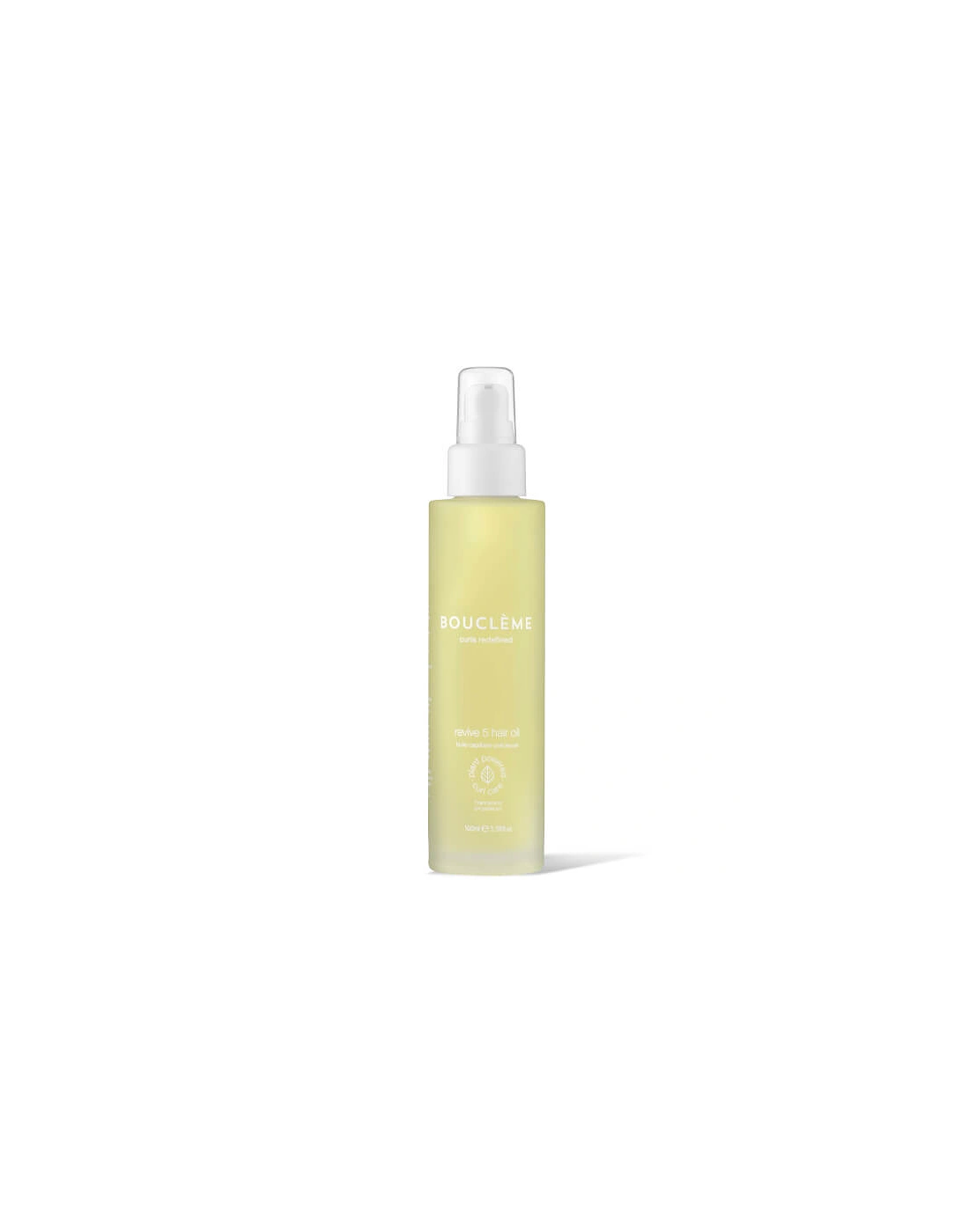 Bouclème Revive 5 Hair Oil, 2 of 1