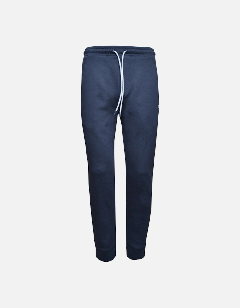 Men's Hadiko Tracksuit Pants