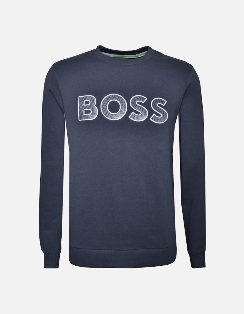 Men's Salbo Sweatshirt