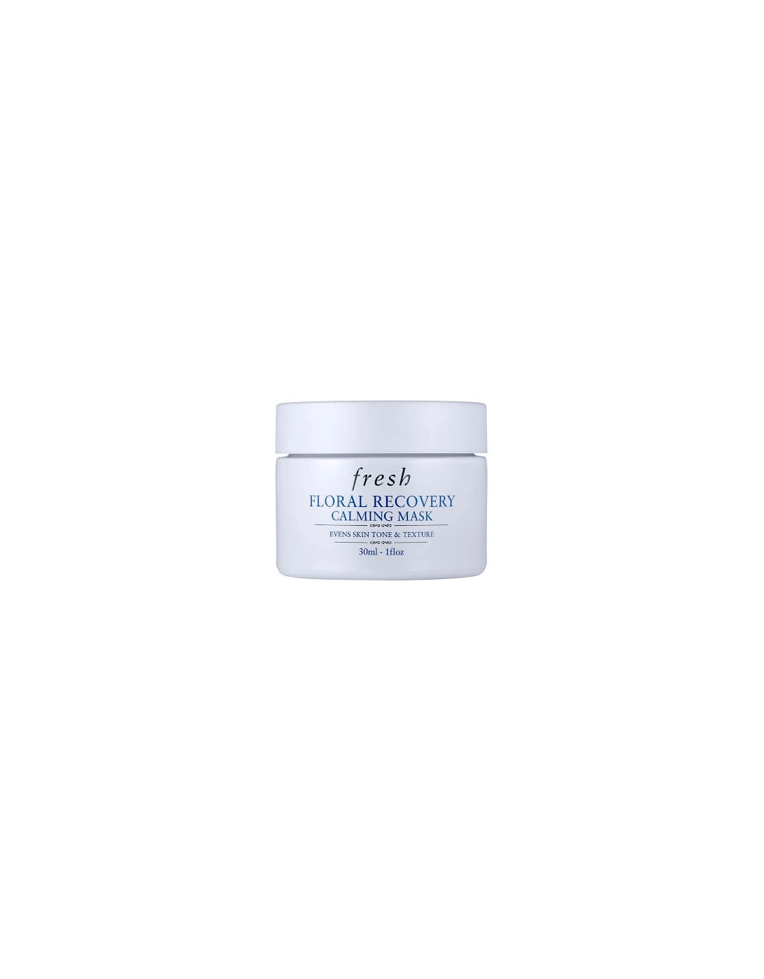 Floral Recovery Calming Mask 30ml, 2 of 1