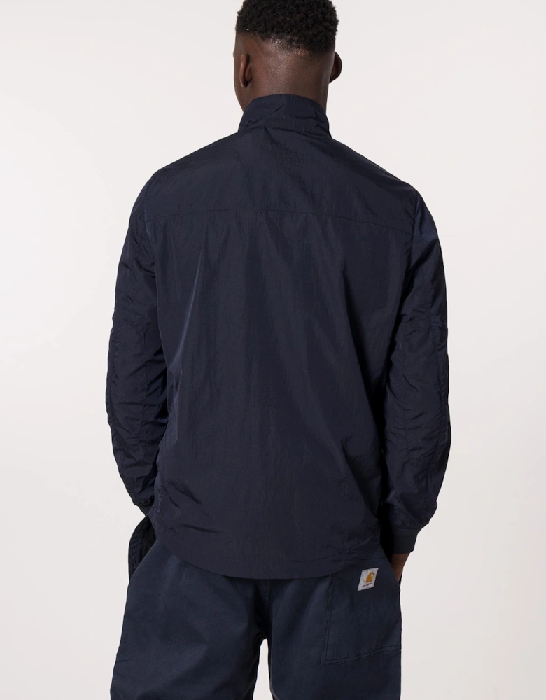Ramp Lightweight Jacket