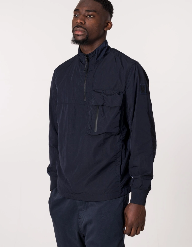 Ramp Lightweight Jacket