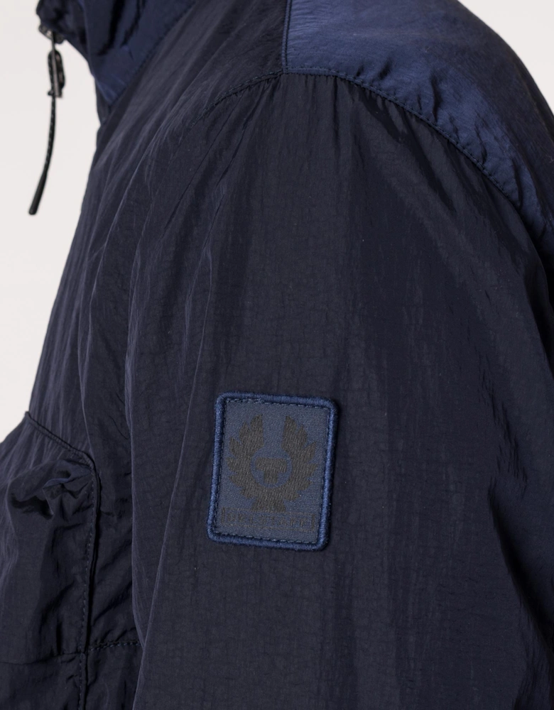 Ramp Lightweight Jacket