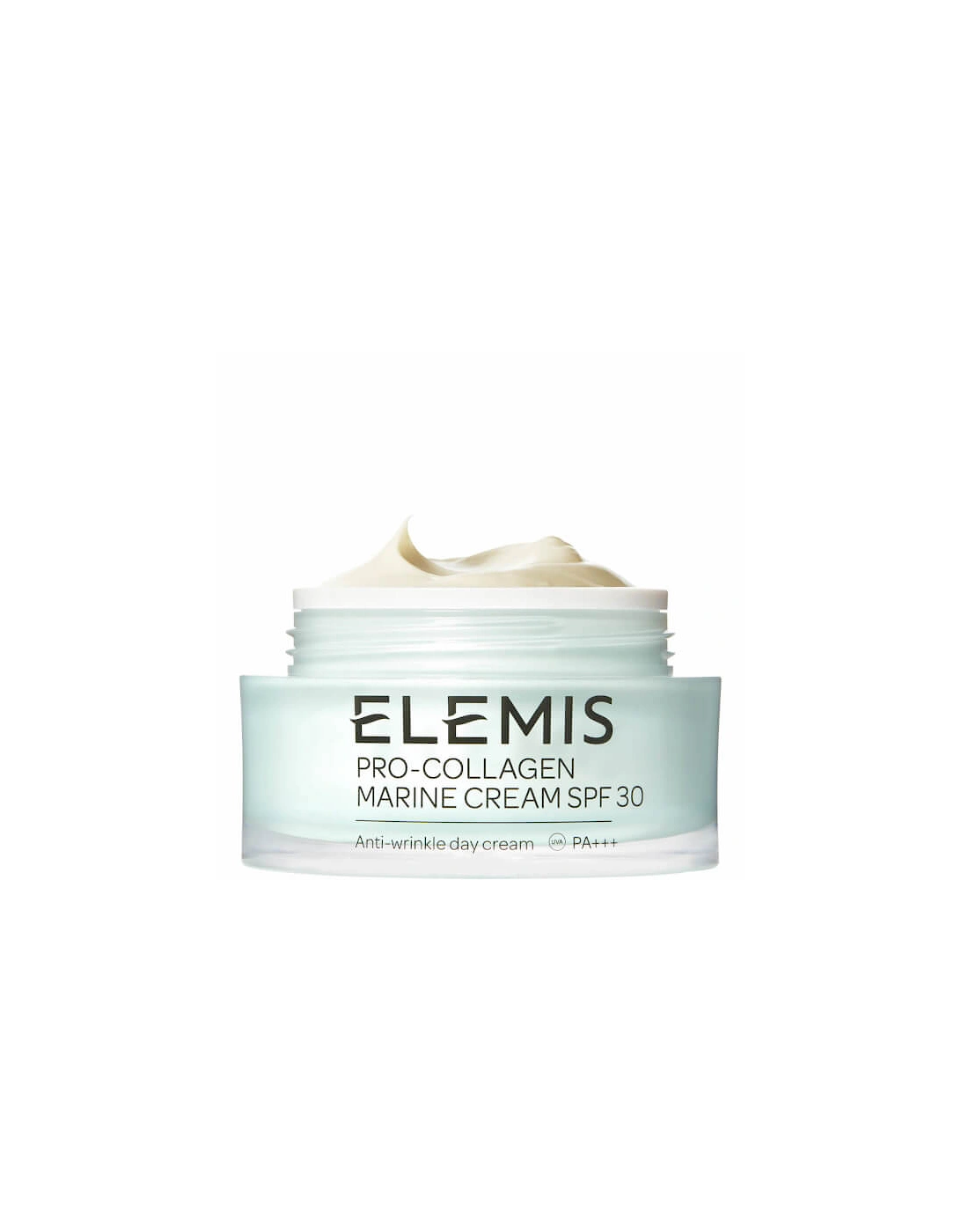 Pro-Collagen Marine Cream SPF 30 - Elemis, 2 of 1