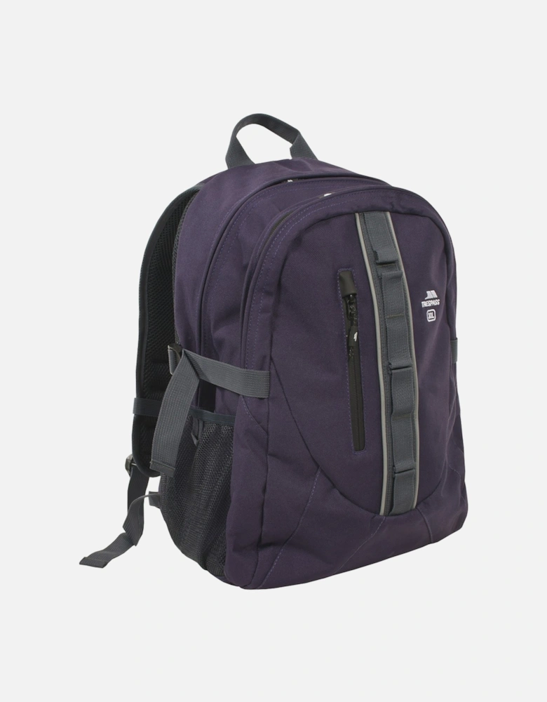 Deptron Day Backpack/Rucksack (30 Litres)