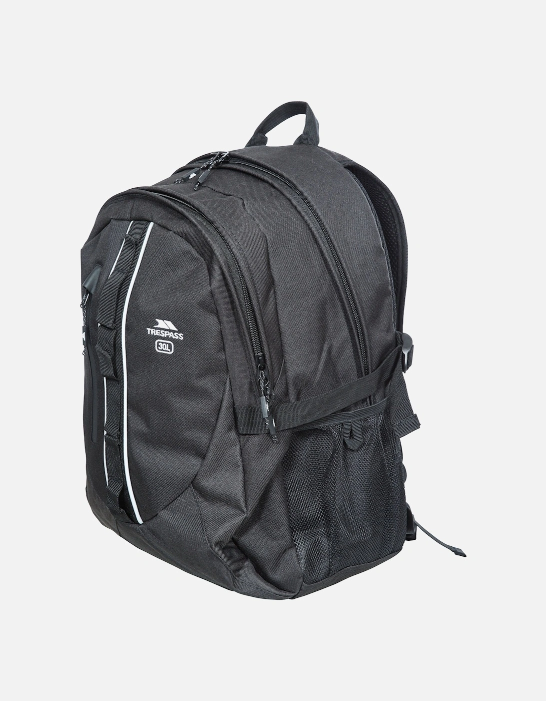 Deptron Day Backpack/Rucksack (30 Litres)