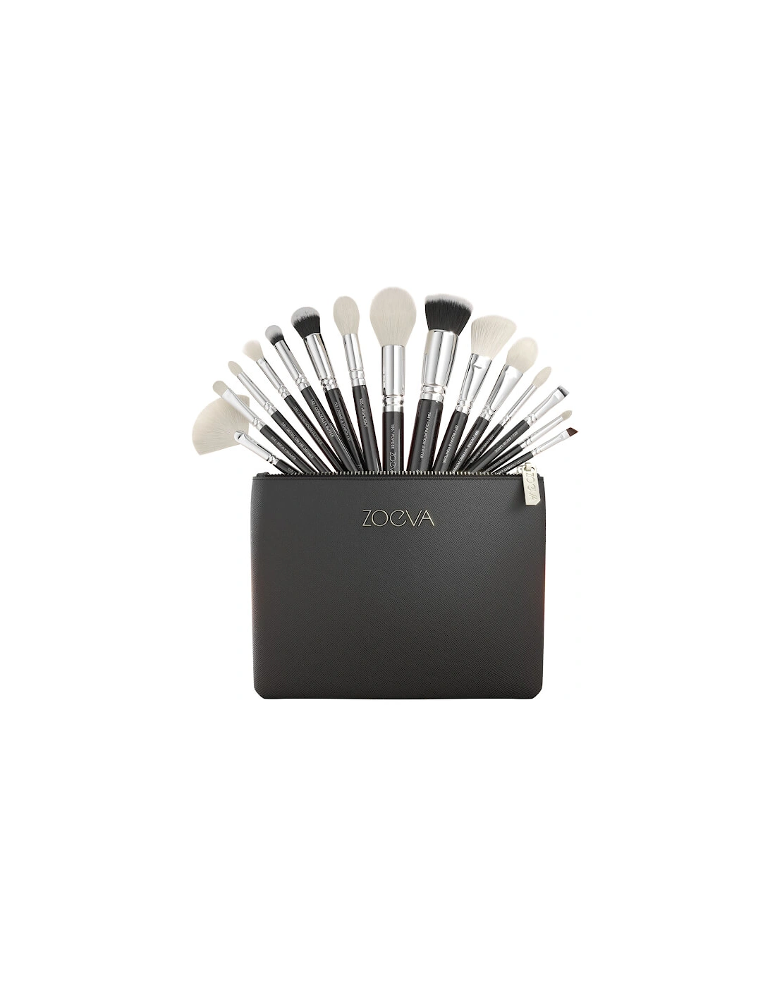 The Artists Brush Set, 2 of 1